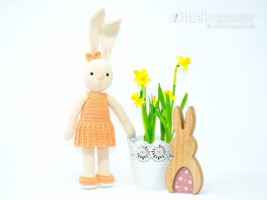 Happy Easter